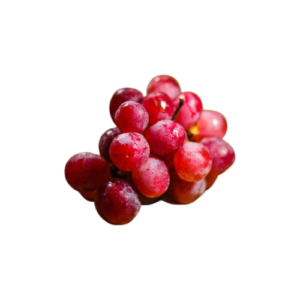 grapes