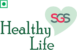 SGS HEALTHY LIFE