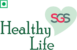 SGS HEALTHY LIFE